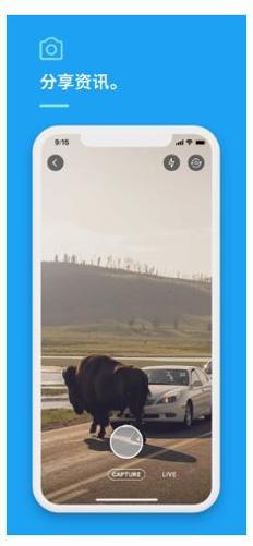 twitter官网版 v6.44.0