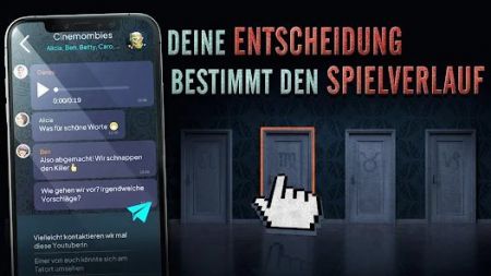 阿格斯都市传奇 v3.2.5