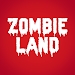 僵尸大地生存乱斗Zombie Land