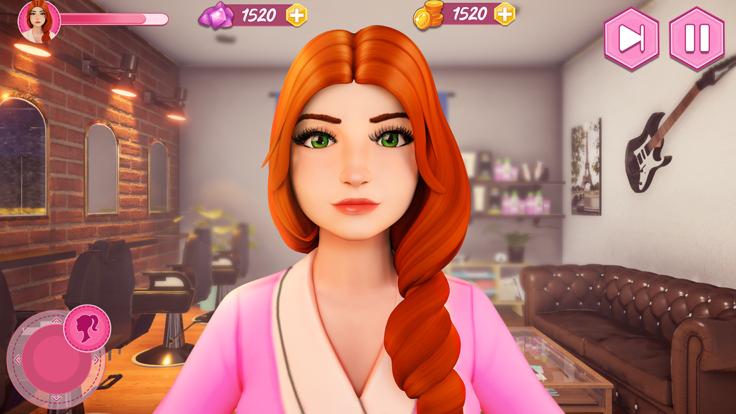 改头换面工作室  V 1.0.1