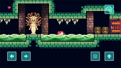 凝视深渊单机版免费手游 v3.3.4