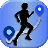 微笑运动SmileRun