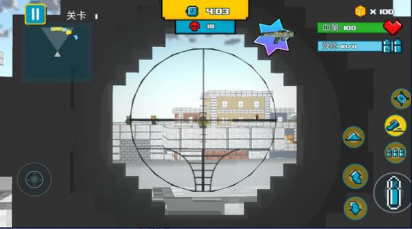 城市全民枪战.jpg 城市全民枪战.jpg