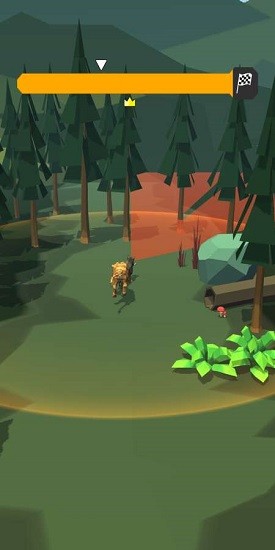 野外狩猎之王中文版  v1.0.0