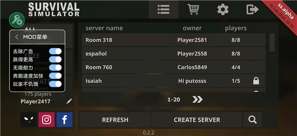 与僵尸娘在荒岛生存御光盟国汉化版  v1.3