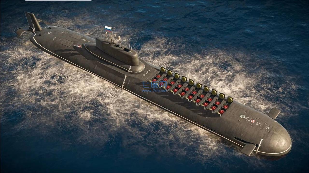 FF内置修改器破解版现代战舰 0.52.0.3538400