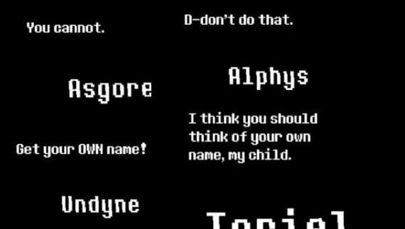 极端sans战手机版游戏下载 1.1 v5.4.4