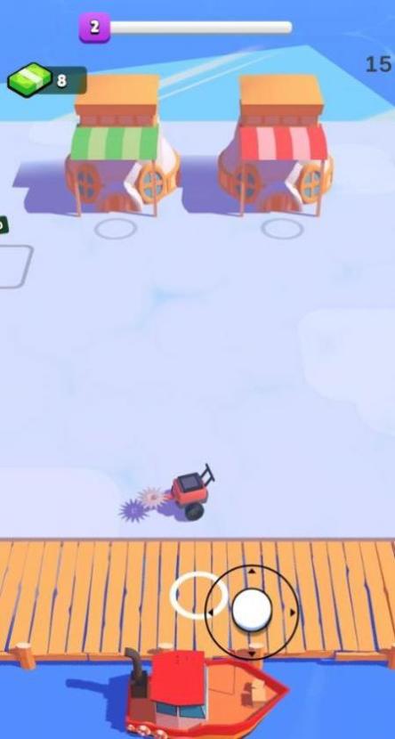 1651650390195495.jpg 1651650390195495.jpg