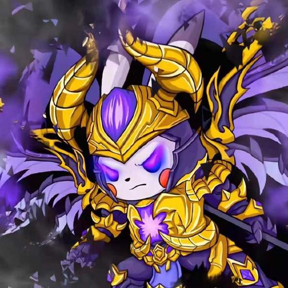 1610531051210785.jpg 1610531051210785.jpg