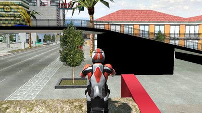 王者极速狂飙 v3.1.5