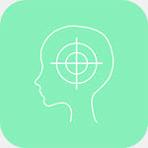 养成自律好目标