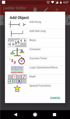 plc仿真软件免费版 v1.5