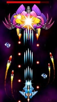 攻击太空入侵者 v12.6