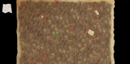 斯伦德里娜森林 v1.0.3