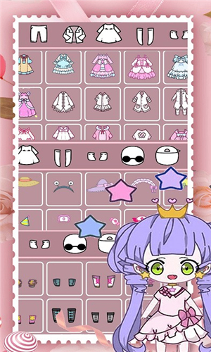 萝莉少女舞会.jpg 萝莉少女舞会.jpg