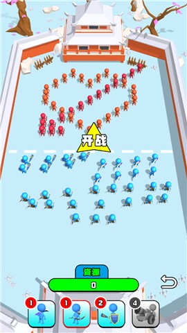 划线奇兵 2024-06-25 15:08