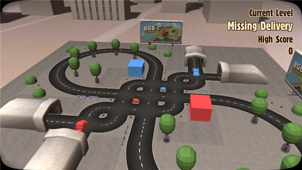 车祸英雄最新版破解版所有车辆地图版 v1.43.0