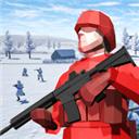 航甲战机最新版