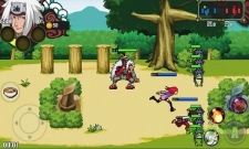 火影战记6.1满人物觉醒版最新下载地址  v3.3.3