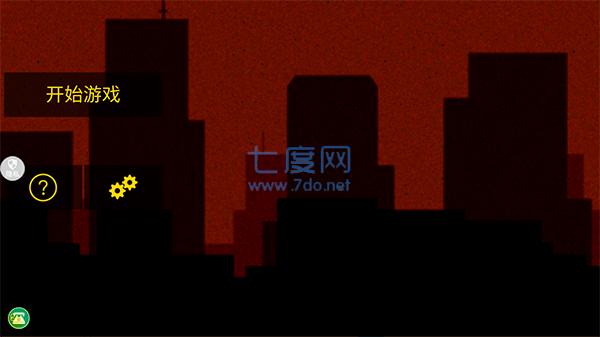 像素射击世界内置菜单 1.0.3