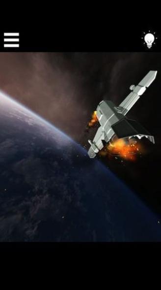 脱出游戏海之星球 v1