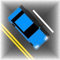 Traffic Lanes 3(车道3)