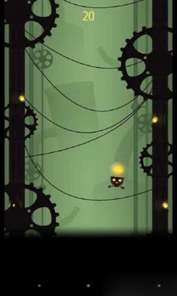 Lamp Jump(跳灯) v1.0安卓版