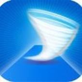 街机龙卷风(Arcade Tornado!)