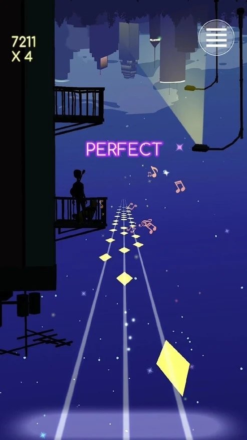 节奏之路 2020-04-13 10:42