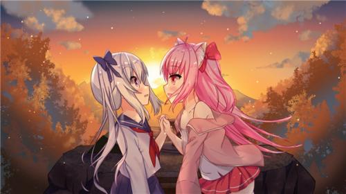 佩尔霍宁测试版