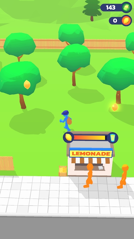 我的小生意 v1.0.2