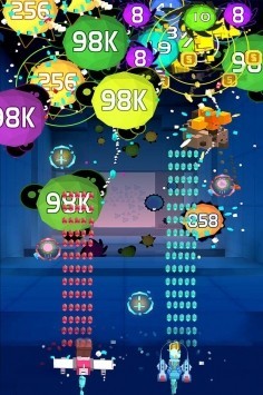 战机总动员  v1.0.02