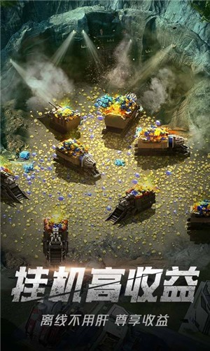 绝地战甲 2021-09-28 09:34