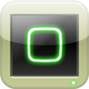 DOS游戏模拟器 Aemula Oldies S