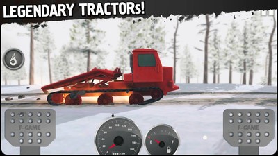 登山赛车3D  v1.53.0