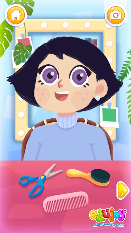 我的美发沙龙游戏.jpg 我的美发沙龙游戏.jpg