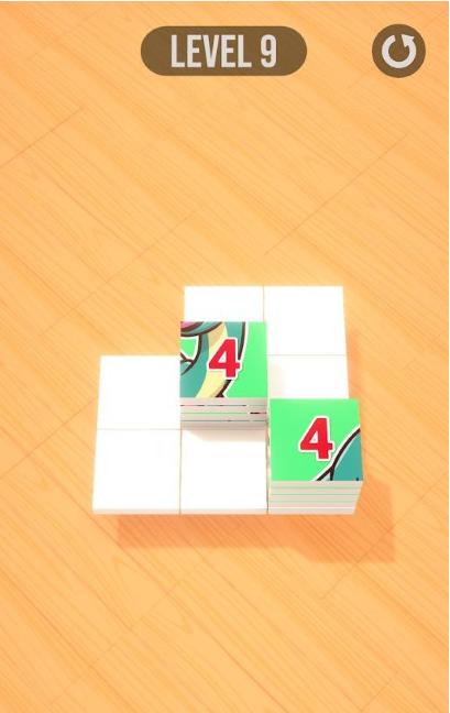 1640939178693835.png 1640939178693835.png