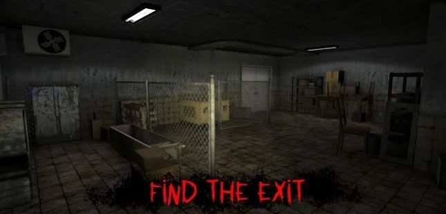 specimenzero正版苹果下载中文版  v5.5.3