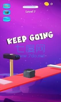 锤式粉碎机 v0.2