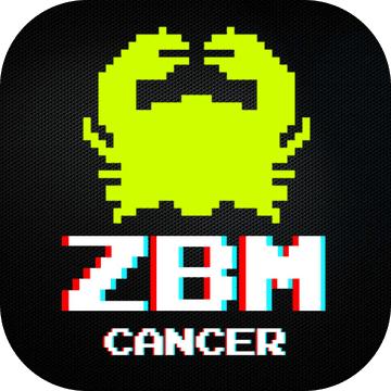 ZBM