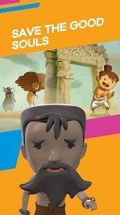 普丘本历险记 2019-09-29 14:17