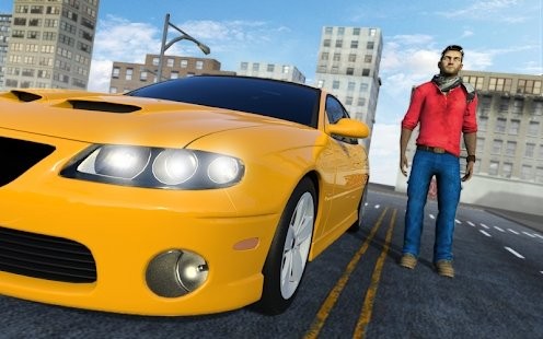 城市飞车党大佬 2019-12-22 11:32