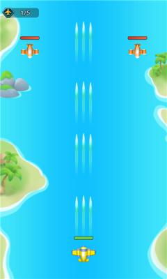 空中狂飙  v4.0.0