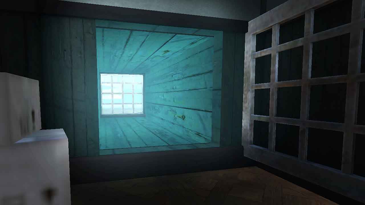 冰淇凌怪物游戏中文版  v5.5.3