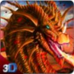 Dragon Revolt Village Warfare 2017(龙怒江村战)