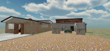 我的第一辆汽车My First Car v3.1.5