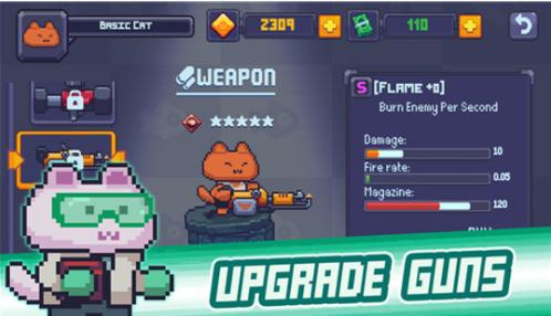 猫咪枪手 2024-06-25 15:08