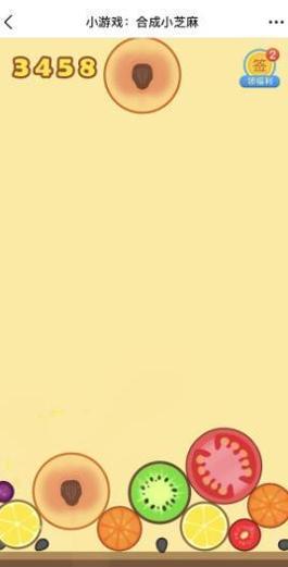 hecxzm.jpg hecxzm.jpg