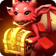 天天飞龙赚钱版