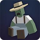 未转变者2最新版本